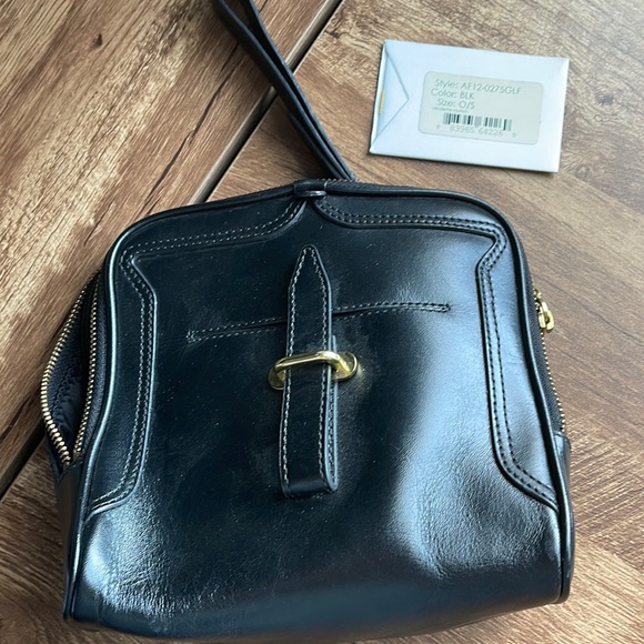 3.1 Phillip Lim Handbags - 3.1 Philip Lim Clutch/Wristlet